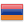 Armenia