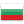 Bulgaria