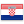 Croatia