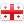 Georgia