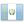 Guatemala