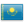 Kazakhstan