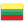 Lithuania