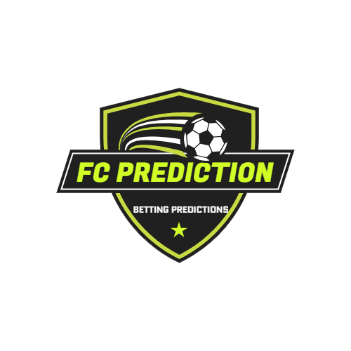 free soccer betting predictions