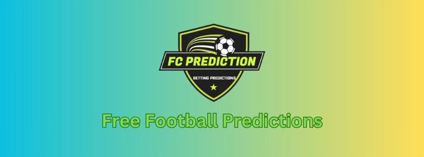 Free Football Predictions