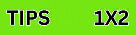 1x2 Tips Banner
