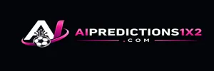 AI Predictions1x2