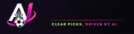 AI Predictions1x2